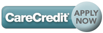 Carecredit