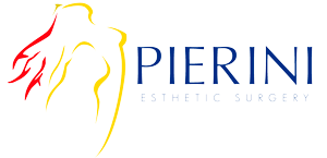 Pierini Esthetic Surgery